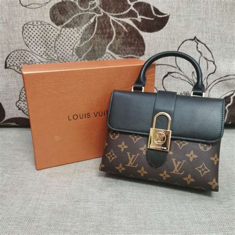 louis vuitton sling price Philippines